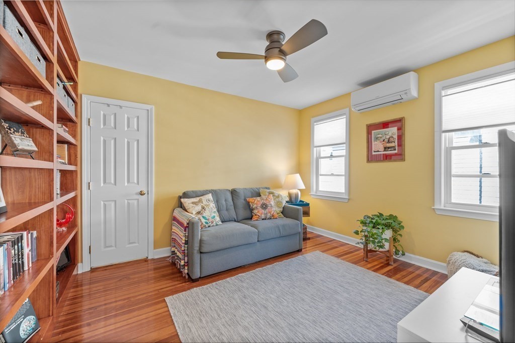 38 Amsden St # 38