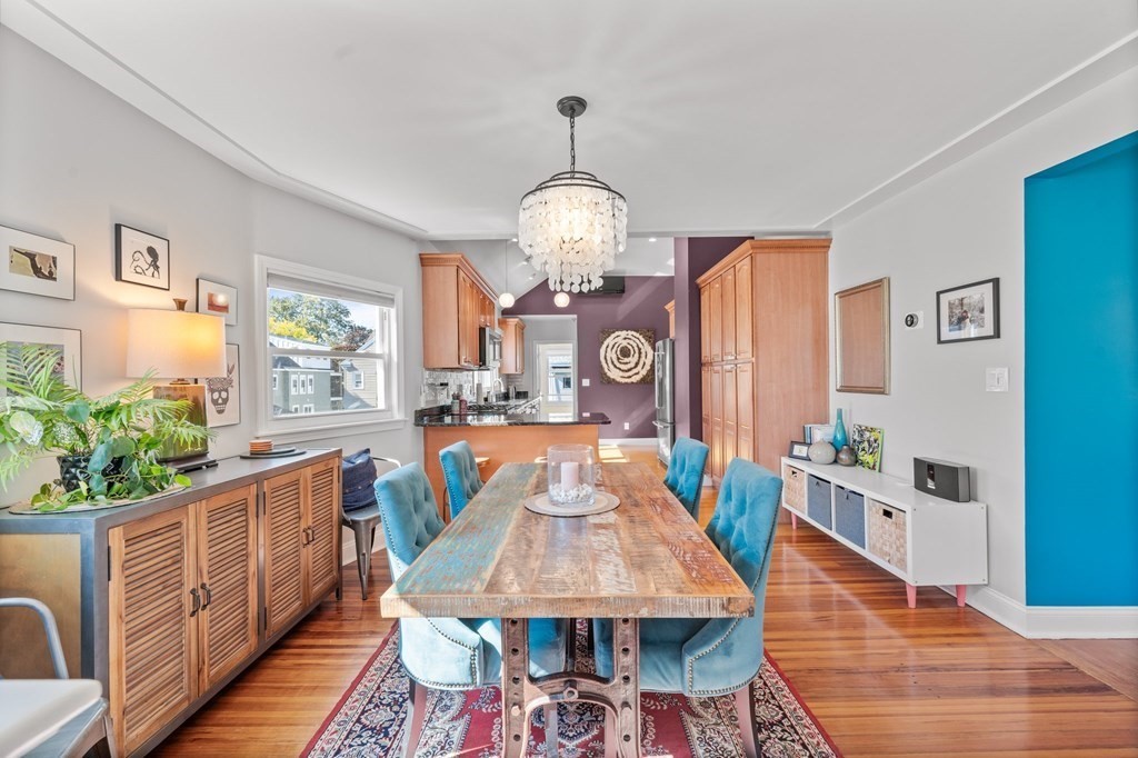 38 Amsden St # 38