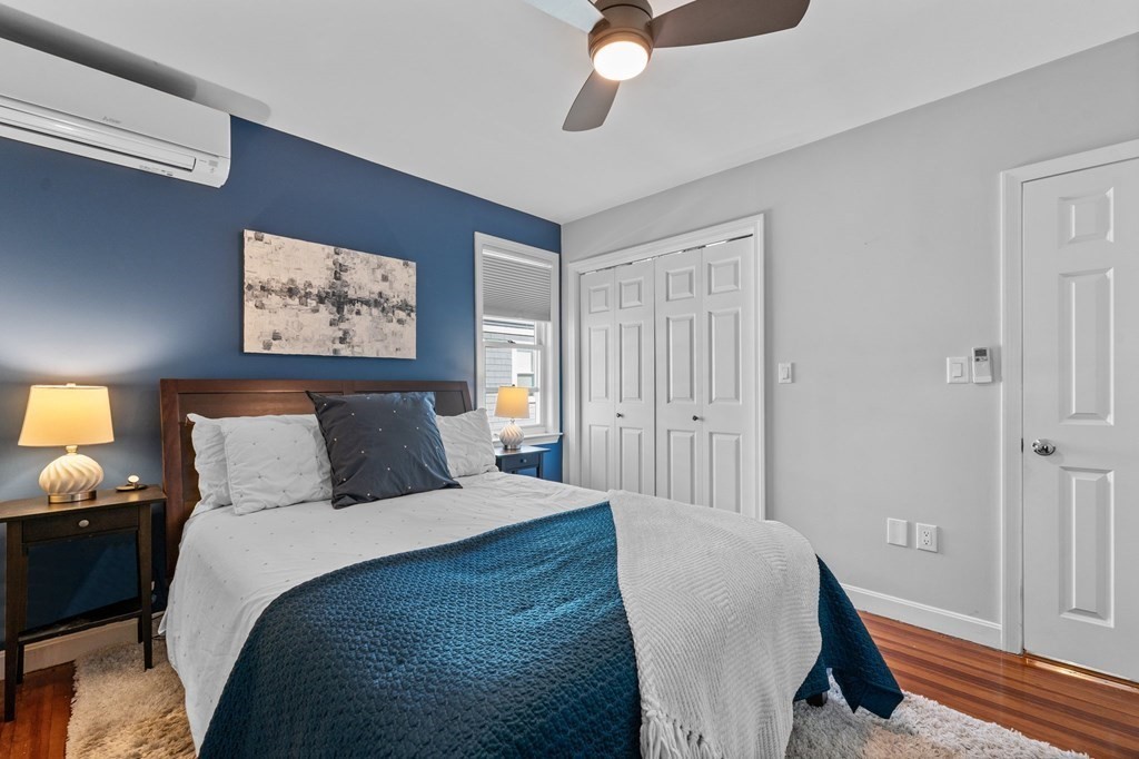 38 Amsden St # 38