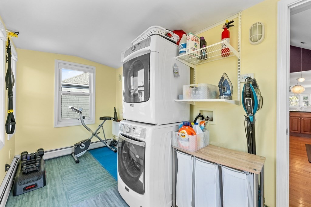 38 Amsden St # 38