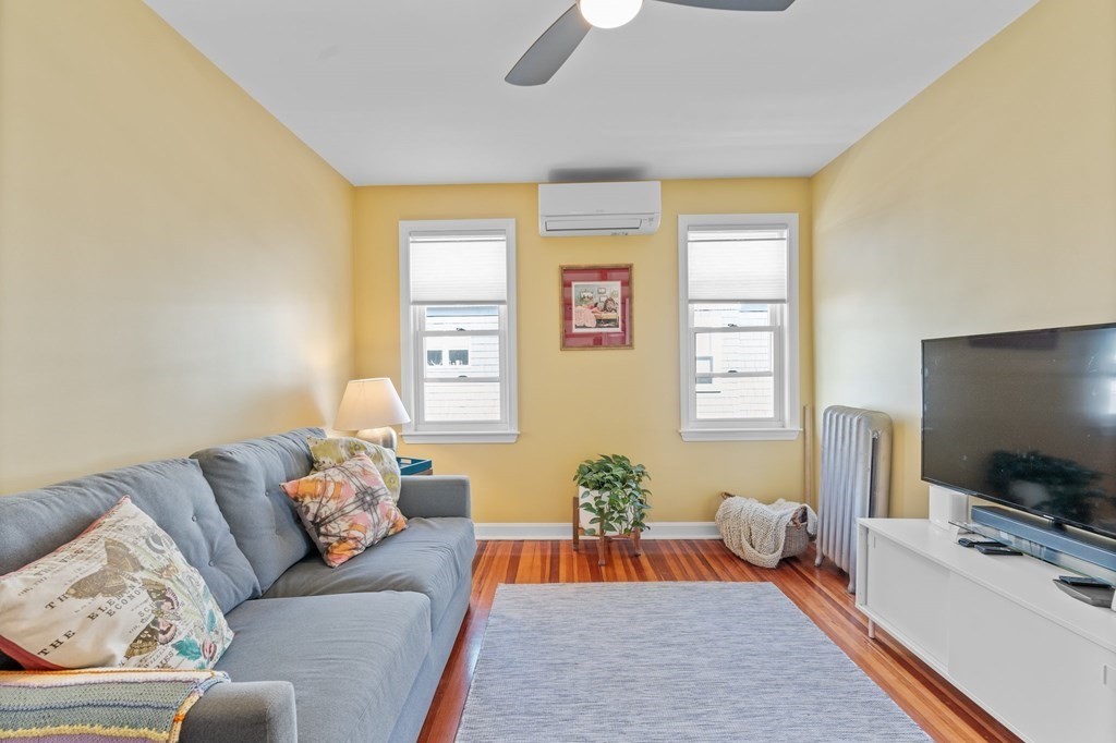 38 Amsden St # 38