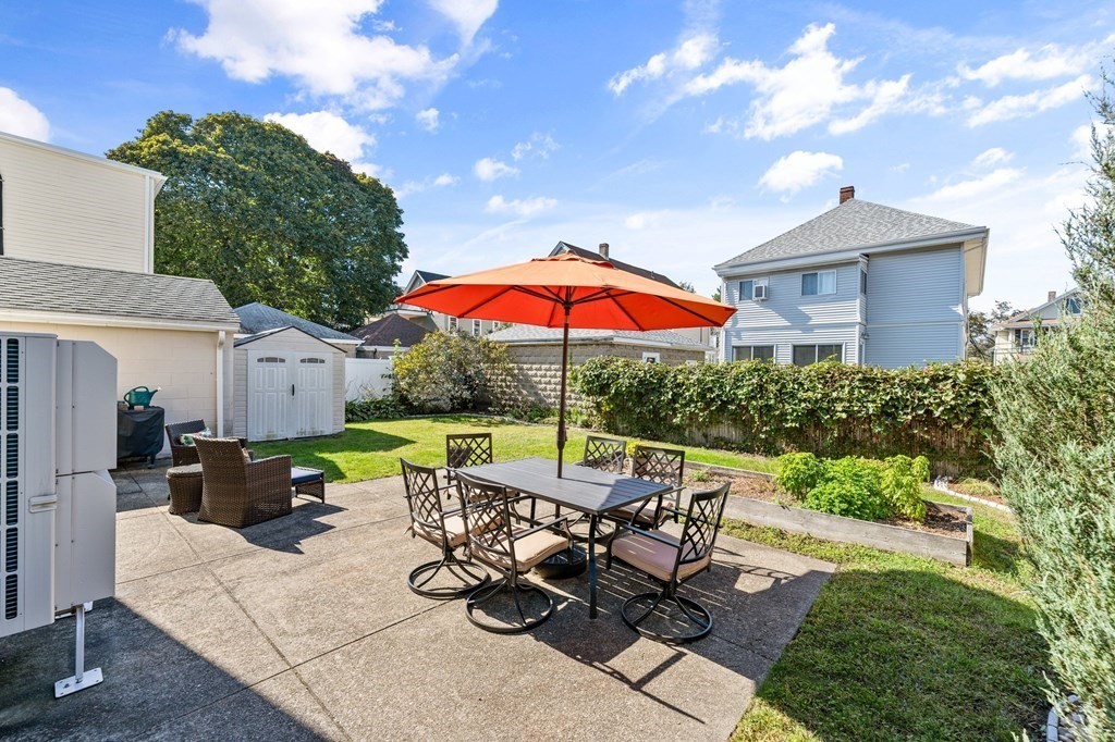 38 Amsden St # 38