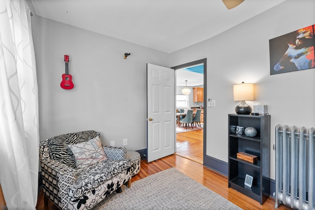 38 Amsden St # 38