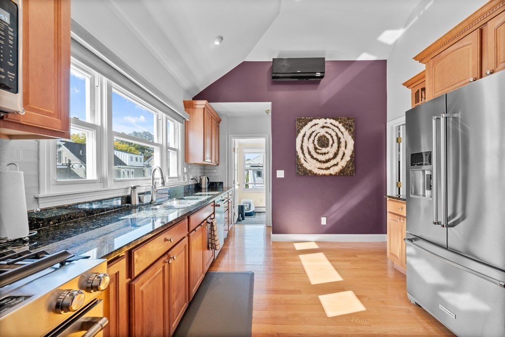 38 Amsden St # 38