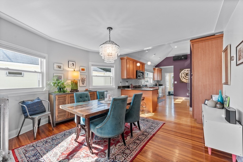 38 Amsden St # 38