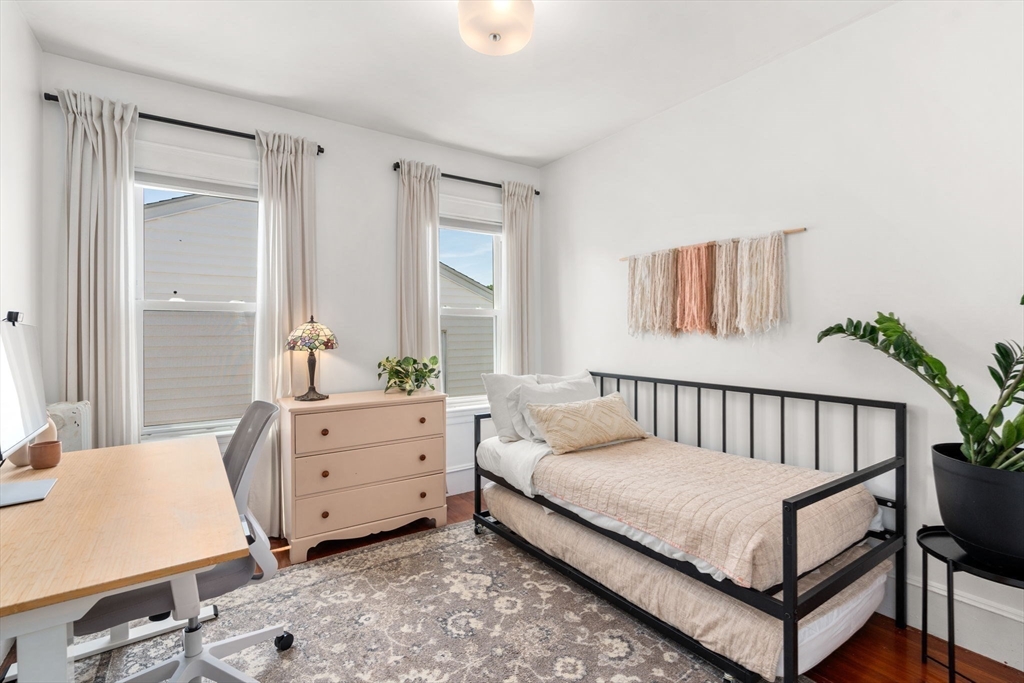 232 Fellsway West # 2