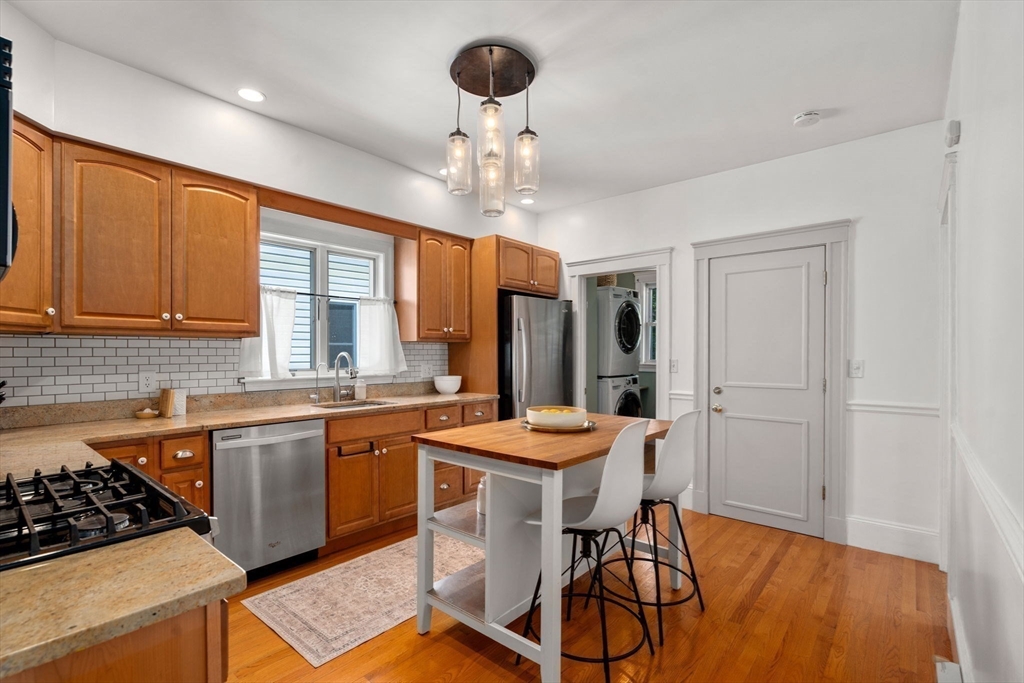 232 Fellsway West # 2