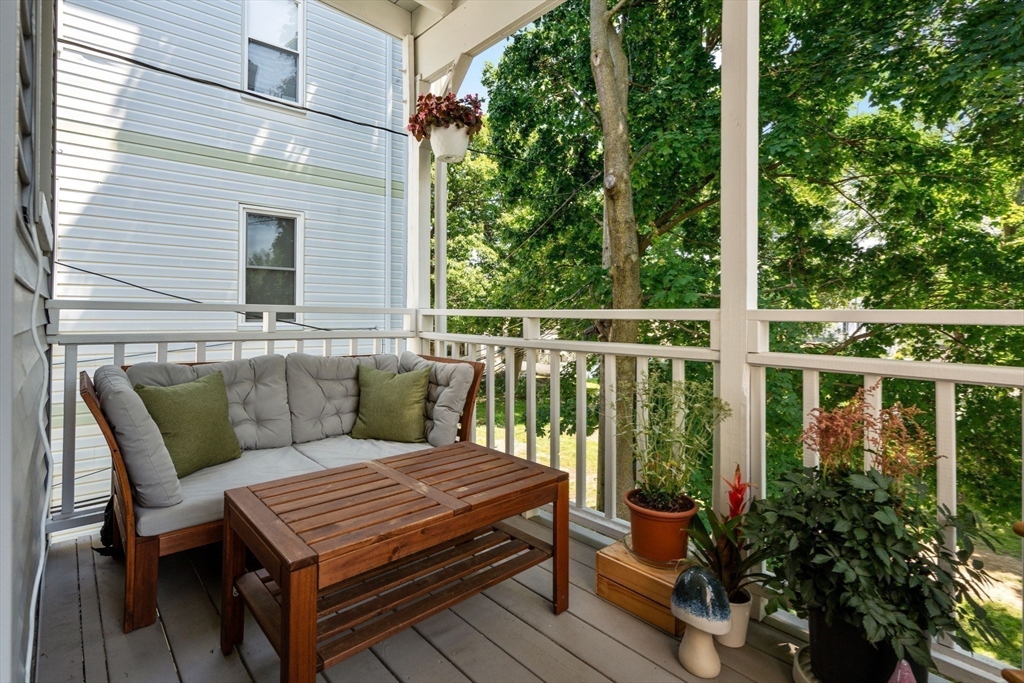 232 Fellsway West # 2