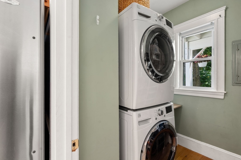 232 Fellsway West # 2
