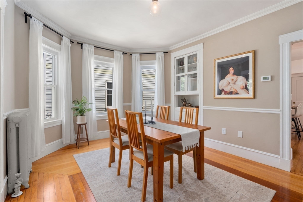 232 Fellsway West # 2