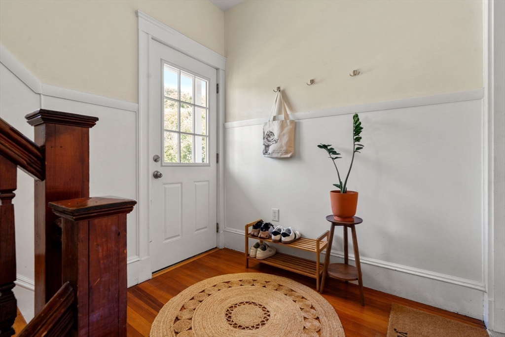 232 Fellsway West # 2