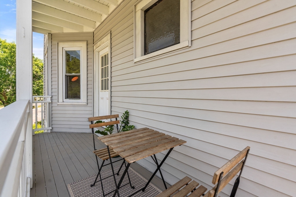 232 Fellsway West # 2