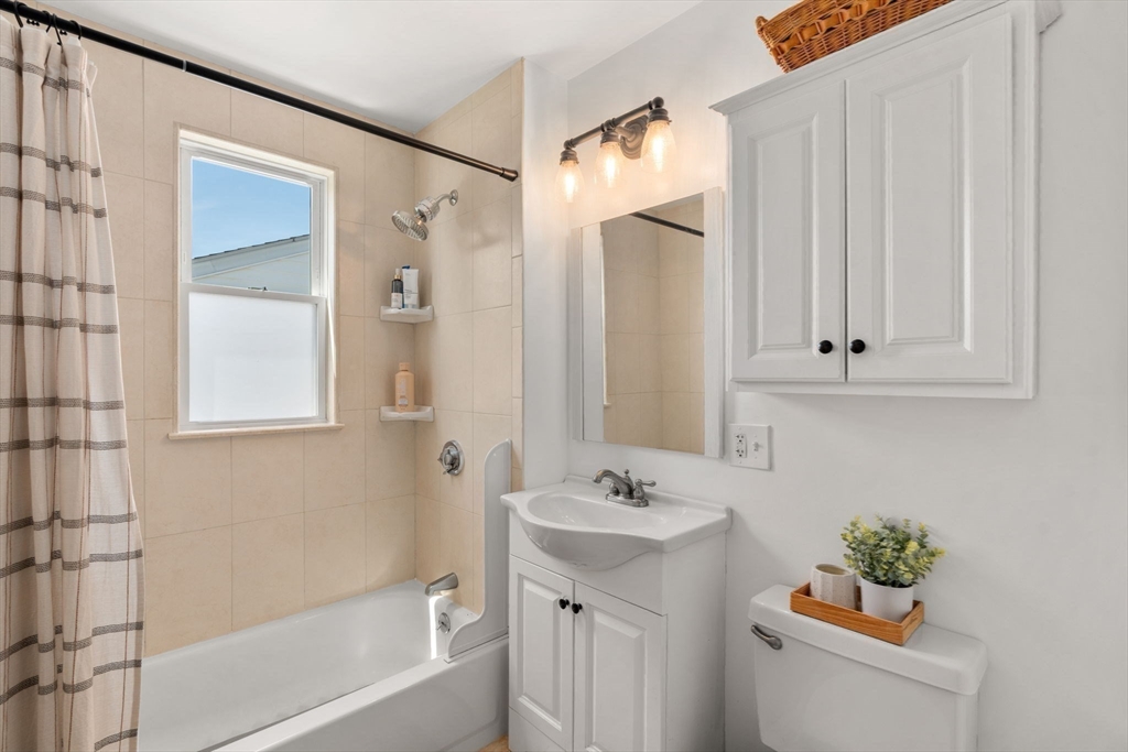 232 Fellsway West # 2