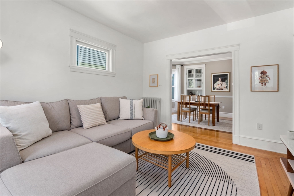 232 Fellsway West # 2