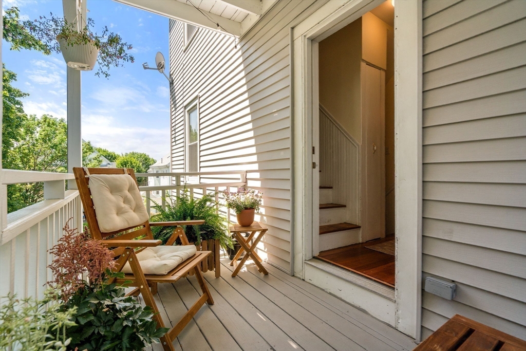 232 Fellsway West # 2