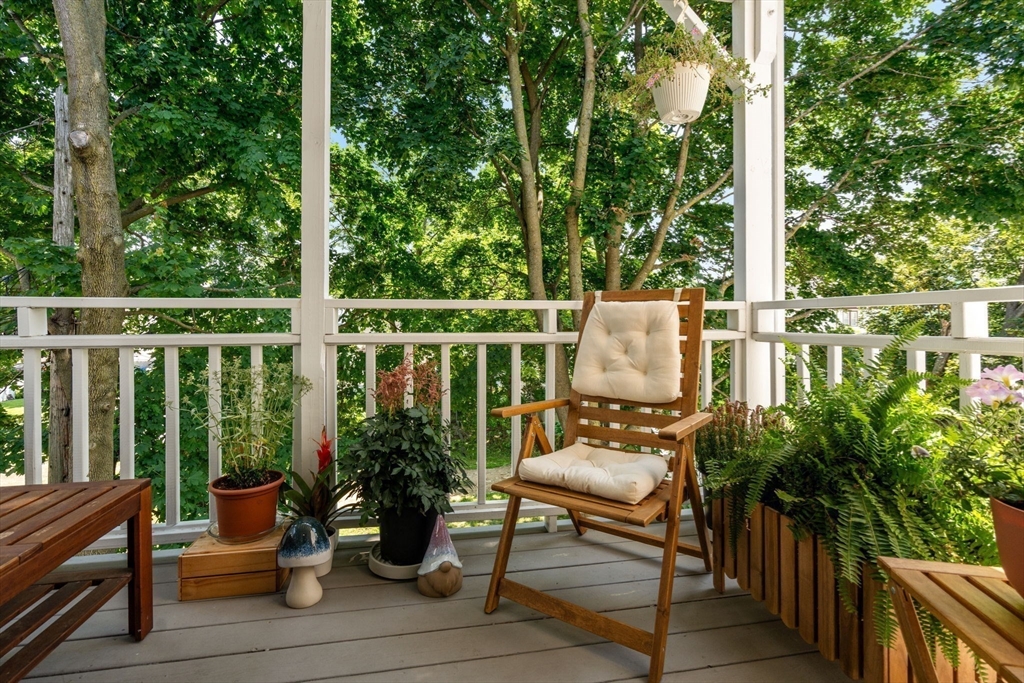 232 Fellsway West # 2