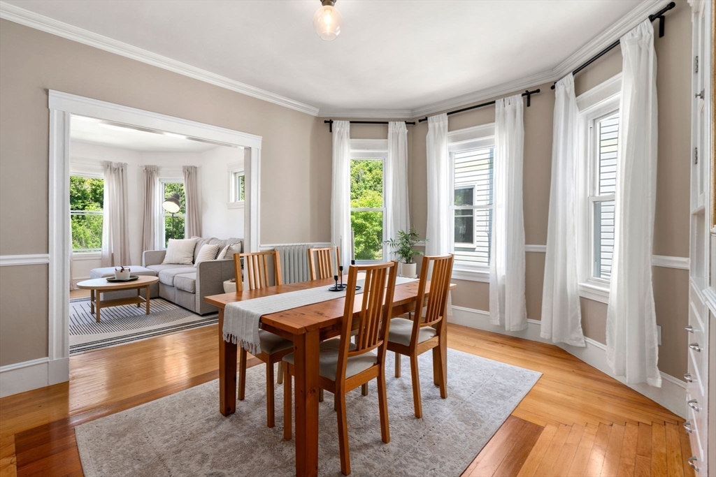 232 Fellsway West # 2