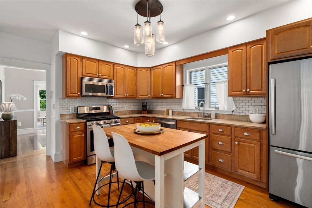 232 Fellsway West # 2