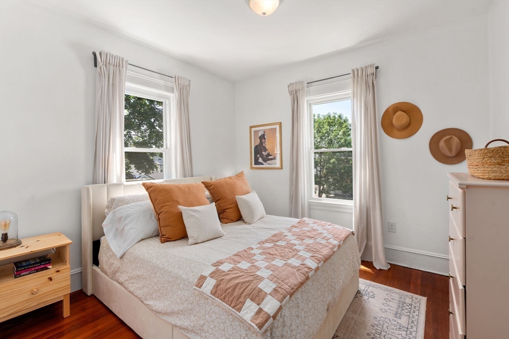 232 Fellsway West # 2
