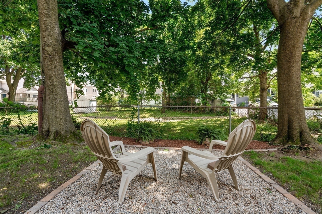 232 Fellsway West # 2