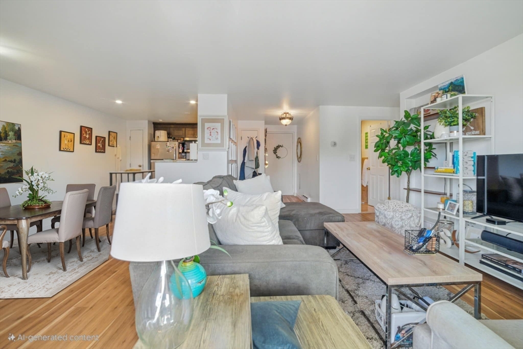 80 Main St # 20