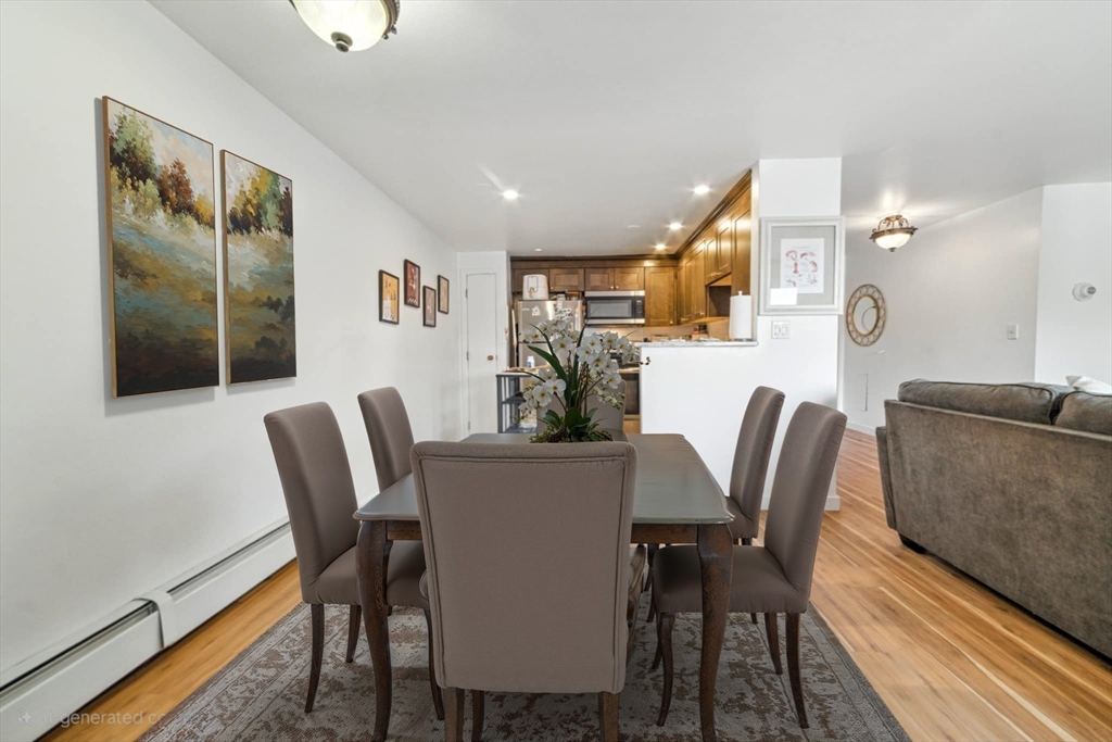 80 Main St # 20