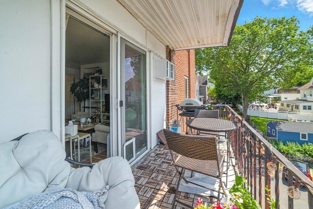80 Main St # 20