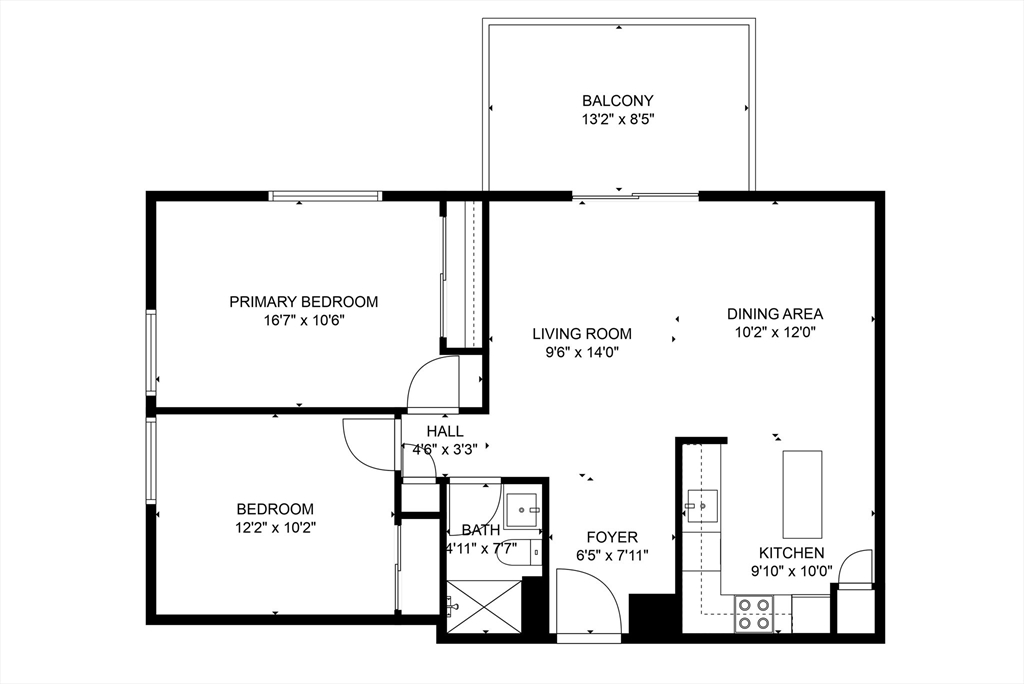 80 Main St # 20