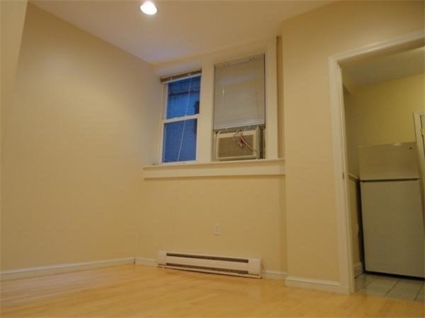 53 Garden Street # B