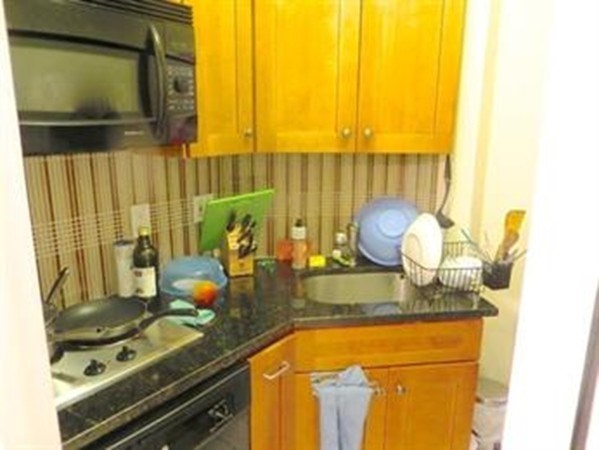 53 Garden Street # B