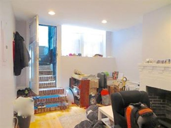 53 Garden Street # B