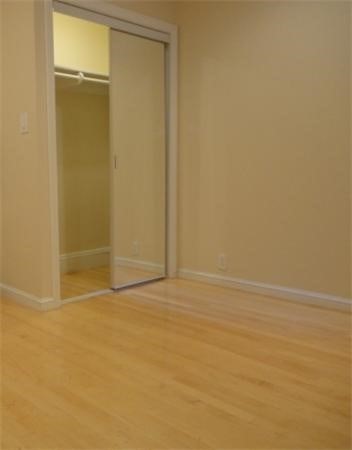 53 Garden Street # B