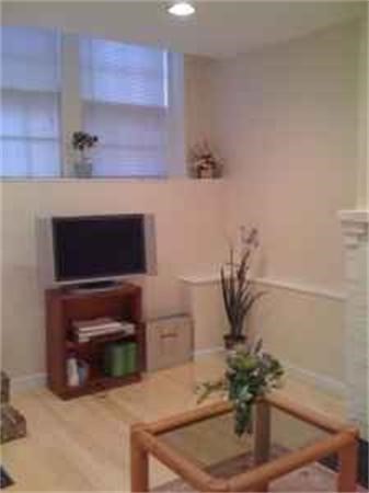 53 Garden Street # B