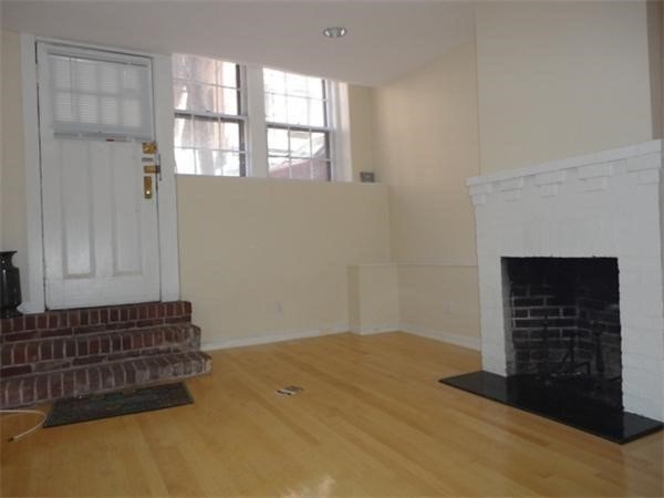 53 Garden Street # B