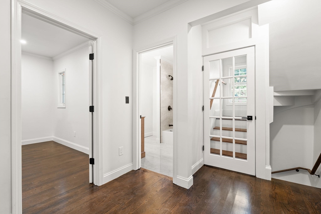 21 Greystone Rd # 2