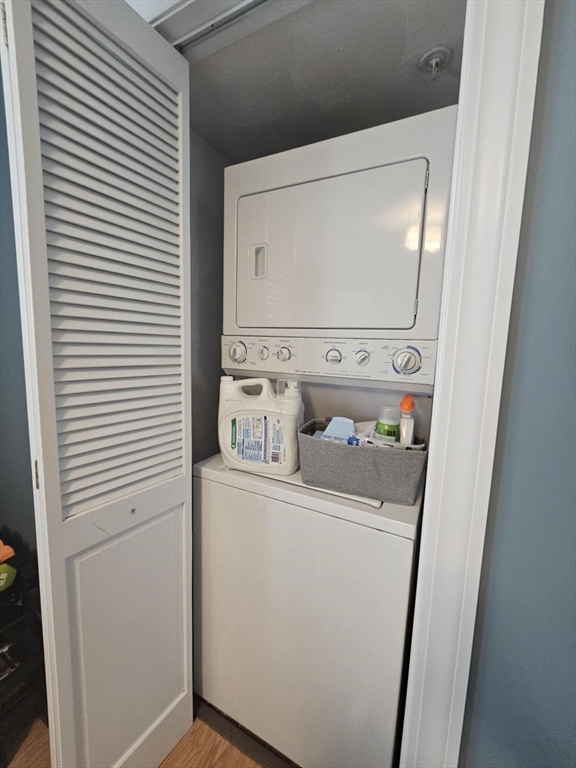 26 Holden St # 1