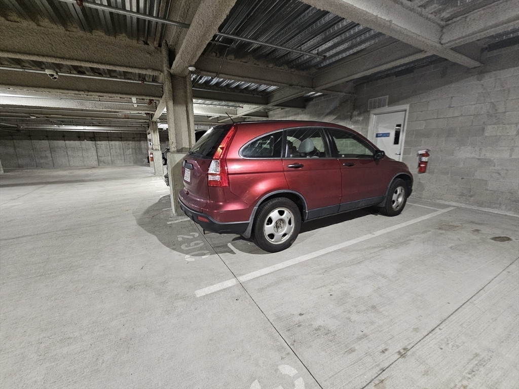262 Monsignor O'brien Hwy # 306