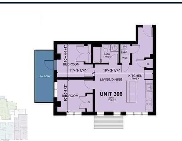 262 Monsignor O'brien Hwy # 306