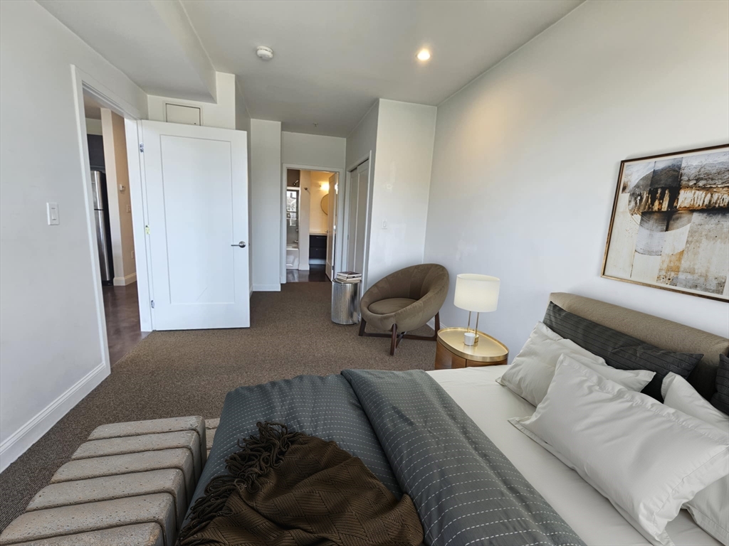 1 Brook Road # 308