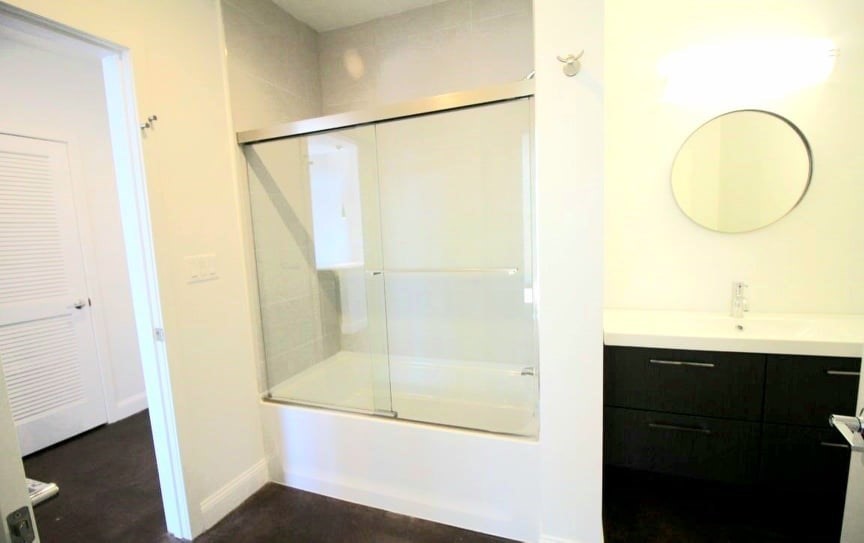 1 Brook Road # 308