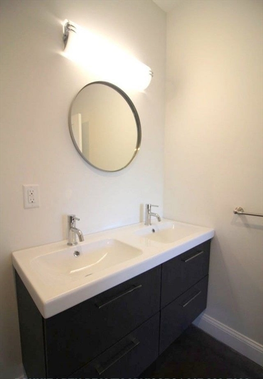 1 Brook Road # 308