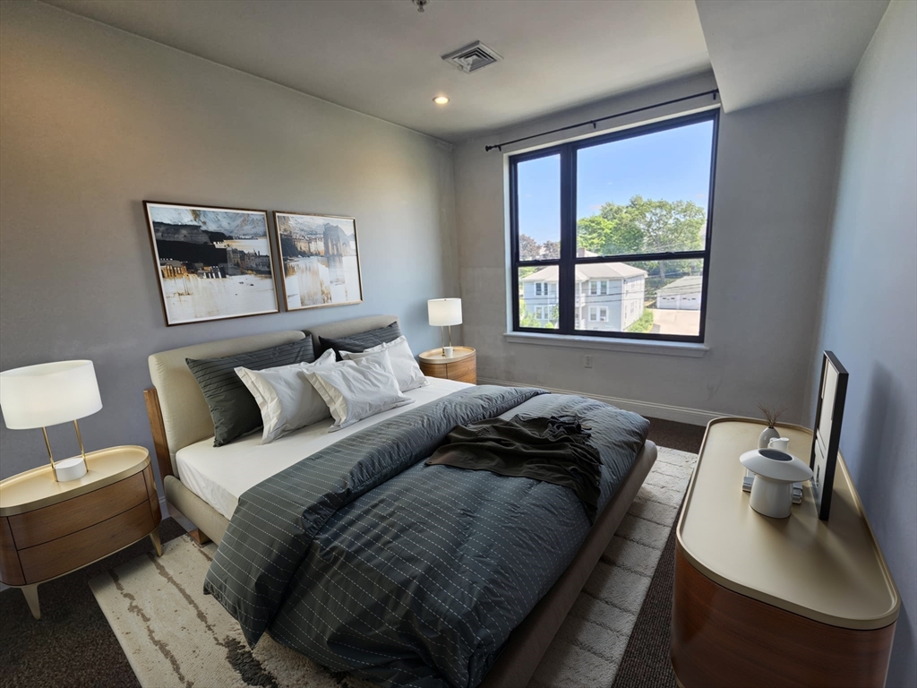 1 Brook Road # 308