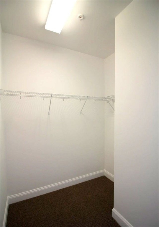 1 Brook Road # 308