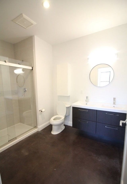 1 Brook Road # 308