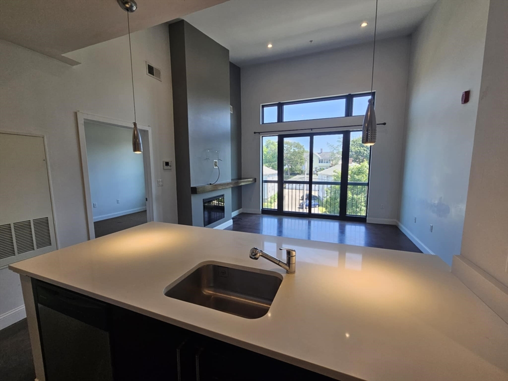 1 Brook Road # 308
