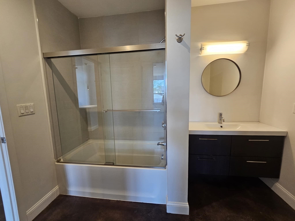 1 Brook Road # 308