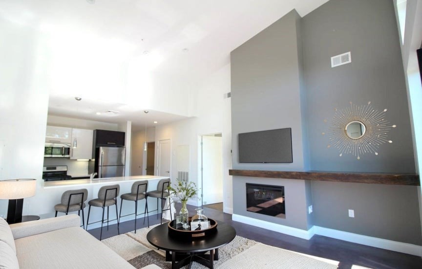 1 Brook Road # 308