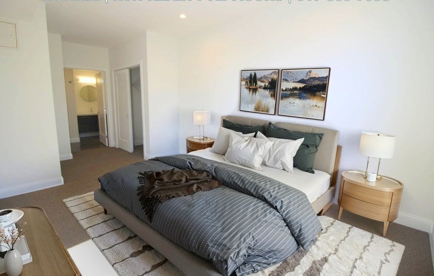 1 Brook Road # 308