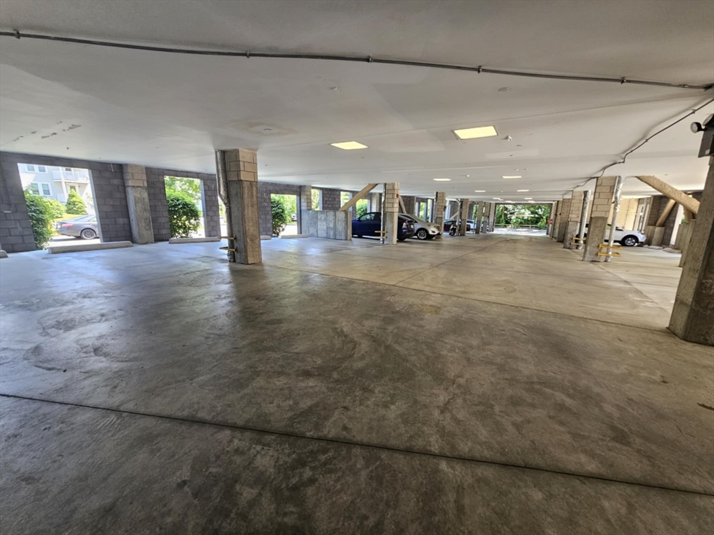 1 Brook Road # 308