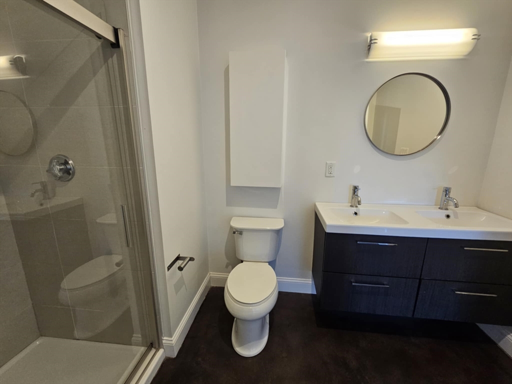 1 Brook Road # 308